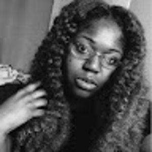 Meet your Posher, Breille